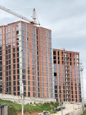 Продам двухкомнатную (2-комн.) квартиру, Тарчокова ул, 58, Нальчик г