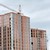 Продам двухкомнатную (2-комн.) квартиру, Тарчокова ул, 58, Нальчик г