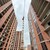 Продам двухкомнатную (2-комн.) квартиру, Тарчокова ул, 58, Нальчик г
