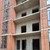Продам двухкомнатную (2-комн.) квартиру, Тарчокова ул, 58, Нальчик г