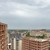 Продам двухкомнатную (2-комн.) квартиру, Тарчокова ул, 58, Нальчик г