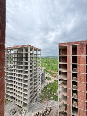 Продам двухкомнатную (2-комн.) квартиру, Тарчокова ул, 58, Нальчик г
