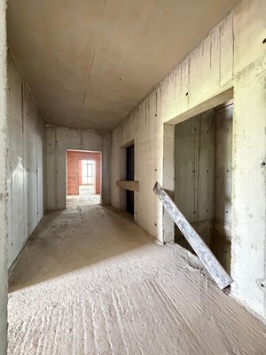 Продам двухкомнатную (2-комн.) квартиру, Тарчокова ул, 58, Нальчик г