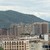 Продам двухкомнатную (2-комн.) квартиру, Тарчокова ул, 58, Нальчик г