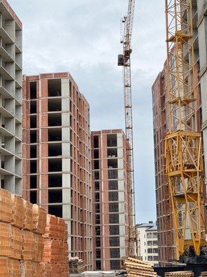 Продам двухкомнатную (2-комн.) квартиру, Тарчокова ул, 58, Нальчик г