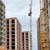 Продам двухкомнатную (2-комн.) квартиру, Тарчокова ул, 58, Нальчик г
