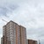 Продам двухкомнатную (2-комн.) квартиру, Тарчокова ул, 58, Нальчик г