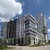 Продам трехкомнатную (3-комн.) квартиру, Кешокова ул, 1ка, Нальчик г