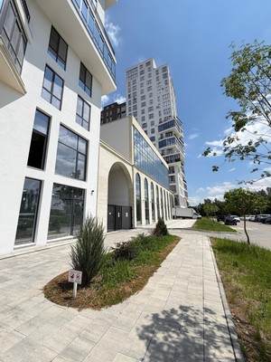 Продам трехкомнатную (3-комн.) квартиру, Кешокова ул, 1ка, Нальчик г
