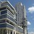 Продам трехкомнатную (3-комн.) квартиру, Кешокова ул, 1ка, Нальчик г