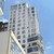 Продам трехкомнатную (3-комн.) квартиру, Кешокова ул, 1ка, Нальчик г