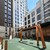 Продам трехкомнатную (3-комн.) квартиру, Кешокова ул, 1ка, Нальчик г