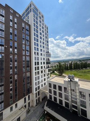 Продам трехкомнатную (3-комн.) квартиру, Кешокова ул, 1ка, Нальчик г