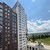 Продам трехкомнатную (3-комн.) квартиру, Кешокова ул, 1ка, Нальчик г