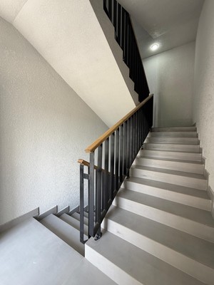 Продам трехкомнатную (3-комн.) квартиру, Кешокова ул, 1ка, Нальчик г