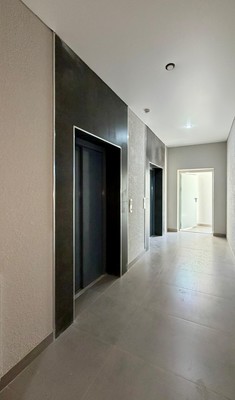Продам трехкомнатную (3-комн.) квартиру, Кешокова ул, 1ка, Нальчик г