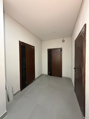 Продам трехкомнатную (3-комн.) квартиру, Кешокова ул, 1ка, Нальчик г