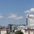 Продам трехкомнатную (3-комн.) квартиру, Кешокова ул, 1ка, Нальчик г