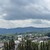 Продам трехкомнатную (3-комн.) квартиру, Кешокова ул, 1ка, Нальчик г