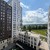 Продам трехкомнатную (3-комн.) квартиру, Кешокова ул, 1ка, Нальчик г