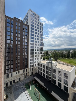 Продам трехкомнатную (3-комн.) квартиру, Кешокова ул, 1ка, Нальчик г