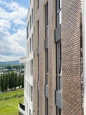 Продам трехкомнатную (3-комн.) квартиру, Кешокова ул, 1ка, Нальчик г