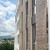 Продам трехкомнатную (3-комн.) квартиру, Кешокова ул, 1ка, Нальчик г