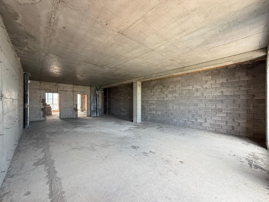 Продам трехкомнатную (3-комн.) квартиру, Кешокова ул, 1ка, Нальчик г