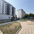 Продам трехкомнатную (3-комн.) квартиру, Атажукина ул, 11, Нальчик г