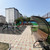 Продам трехкомнатную (3-комн.) квартиру, Атажукина ул, 11, Нальчик г