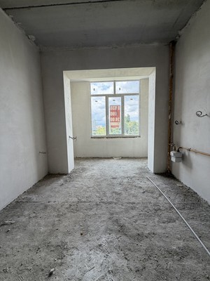 Продам двухкомнатную (2-комн.) квартиру, Мовсисяна ул, 25, Нальчик г