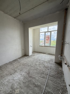 Продам двухкомнатную (2-комн.) квартиру, Мовсисяна ул, 25, Нальчик г