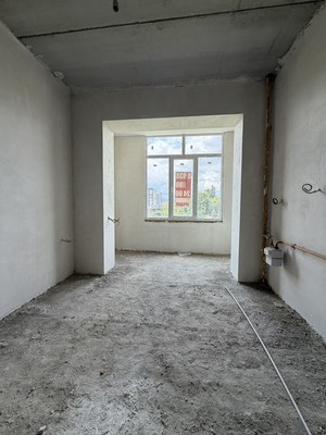 Продам двухкомнатную (2-комн.) квартиру, Мовсисяна ул, 25, Нальчик г