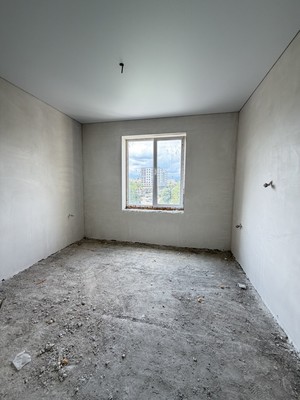 Продам двухкомнатную (2-комн.) квартиру, Мовсисяна ул, 25, Нальчик г
