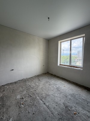Продам двухкомнатную (2-комн.) квартиру, Мовсисяна ул, 25, Нальчик г