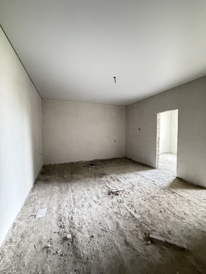 Продам двухкомнатную (2-комн.) квартиру, Мовсисяна ул, 25, Нальчик г
