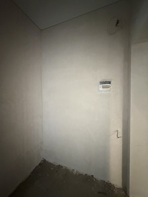 Продам двухкомнатную (2-комн.) квартиру, Мовсисяна ул, 25, Нальчик г
