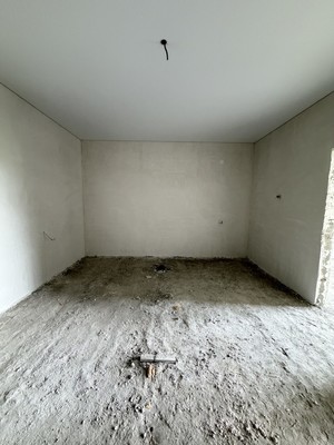 Продам двухкомнатную (2-комн.) квартиру, Мовсисяна ул, 25, Нальчик г