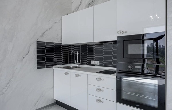 Продам двухкомнатную (2-комн.) квартиру, Нижние Мнёвники ул, 16к4, Москва г