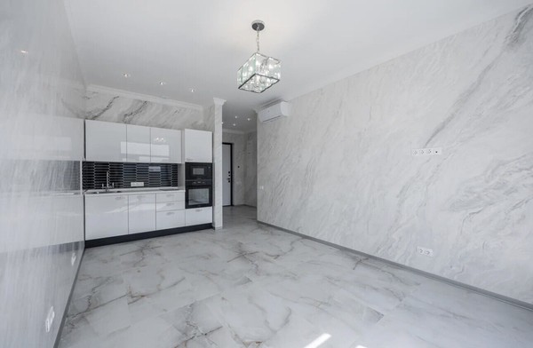 Продам двухкомнатную (2-комн.) квартиру, Нижние Мнёвники ул, 16к4, Москва г