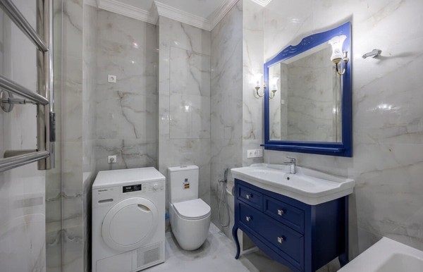 Продам двухкомнатную (2-комн.) квартиру, Нижние Мнёвники ул, 16к4, Москва г