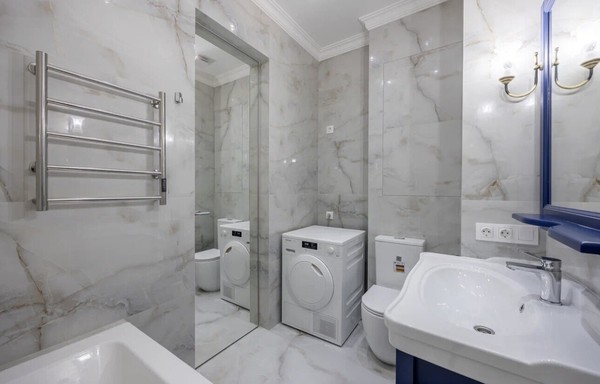 Продам двухкомнатную (2-комн.) квартиру, Нижние Мнёвники ул, 16к4, Москва г