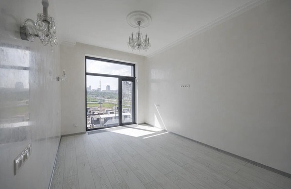 Продам двухкомнатную (2-комн.) квартиру, Нижние Мнёвники ул, 16к4, Москва г