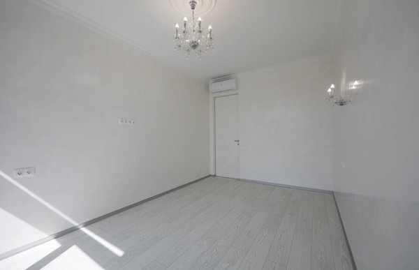 Продам двухкомнатную (2-комн.) квартиру, Нижние Мнёвники ул, 16к4, Москва г