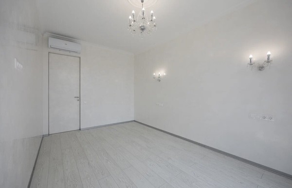 Продам двухкомнатную (2-комн.) квартиру, Нижние Мнёвники ул, 16к4, Москва г