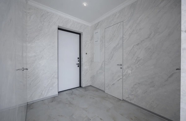 Продам двухкомнатную (2-комн.) квартиру, Нижние Мнёвники ул, 16к4, Москва г