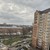 Продам трехкомнатную (3-комн.) квартиру, 50 лет ВЛКСМ ул, 6, Подольск г