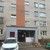 Продам трехкомнатную (3-комн.) квартиру, 50 лет ВЛКСМ ул, 6, Подольск г