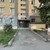 Продам двухкомнатную (2-комн.) квартиру, Мусова ул, 29, Нальчик г