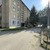 Продам двухкомнатную (2-комн.) квартиру, Мусова ул, 29, Нальчик г